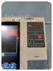 -1-328709-item-a06ff16e-111834-202306011046318340