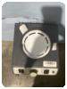 -1-329763-item-e907b1a7-101819-202308070812024801