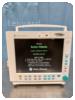 -1-329959-item-2c820ebd-99523-202306051409438696