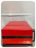 -1-329971-item-6cdf94f3-111834-202402211436223735