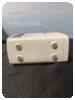 -1-330005-item-996302f1-101819-202306221325140973