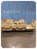 -1-340067-item-029297db-99522-202310121610558447