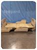 -1-340067-item-513b2d4b-99522-202310121552143080