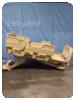 -1-340067-item-8ec3a93b-99522-202310121600091033