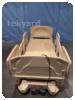 -1-340067-item-d23d6772-99522-202310121613289636