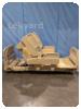 -1-340067-item-eba769a7-99522-202310121555186763