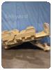 -1-340067-item-f3edda89-99522-202310121609270998