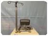 -1-340182-item-27f6d630-111834-202310230917377593