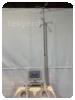 -1-340182-item-6ec0d16b-111834-202310230920285559