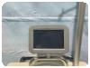 -1-340182-item-a6ad3688-111834-202310230916208498