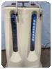 -1-340182-item-aa546bac-111834-202310230919255232