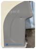 -1-340182-item-ebee43b3-111834-202310230916570909