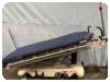 -1-340212-item-c165fac7-111834-202311140914459081