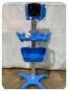 -1-340234-item-9474a4cd-111834-202311161400315463