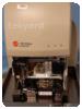 -1-341224-item-ac97ad86-99523-202312191553197037