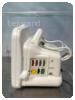 -1-341242-item-cde570bc-111834-202312070916124950