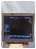 -1-341244-item-12d621d4-99522-202312061655398609