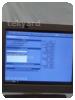 -1-341244-item-d180be4e-99522-202312061646343631
