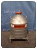 -1-341325-item-3d7024ab-99522-202311030935580787