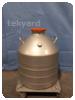 -1-341325-item-ad95b784-99522-202311030937085521
