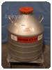 -1-341325-item-d8ba5828-99522-202311030936127458