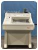 -1-341445-item-ebaba557-63121-202311090926277016