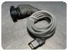 -1-341452-item-4a0a45fc-63121-202311141218569496
