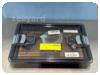 -1-341452-item-56a56855-63121-202311141219469869
