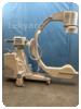 -1-341460-item-20f3dacf-63121-202402020953313773
