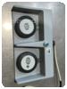 -1-341460-item-a22fc9a8-63121-202402020948372834