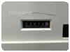 -1-341460-item-abf7b996-63121-202404031443118653