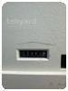 -1-341460-item-e20949bd-63121-202402020946181832