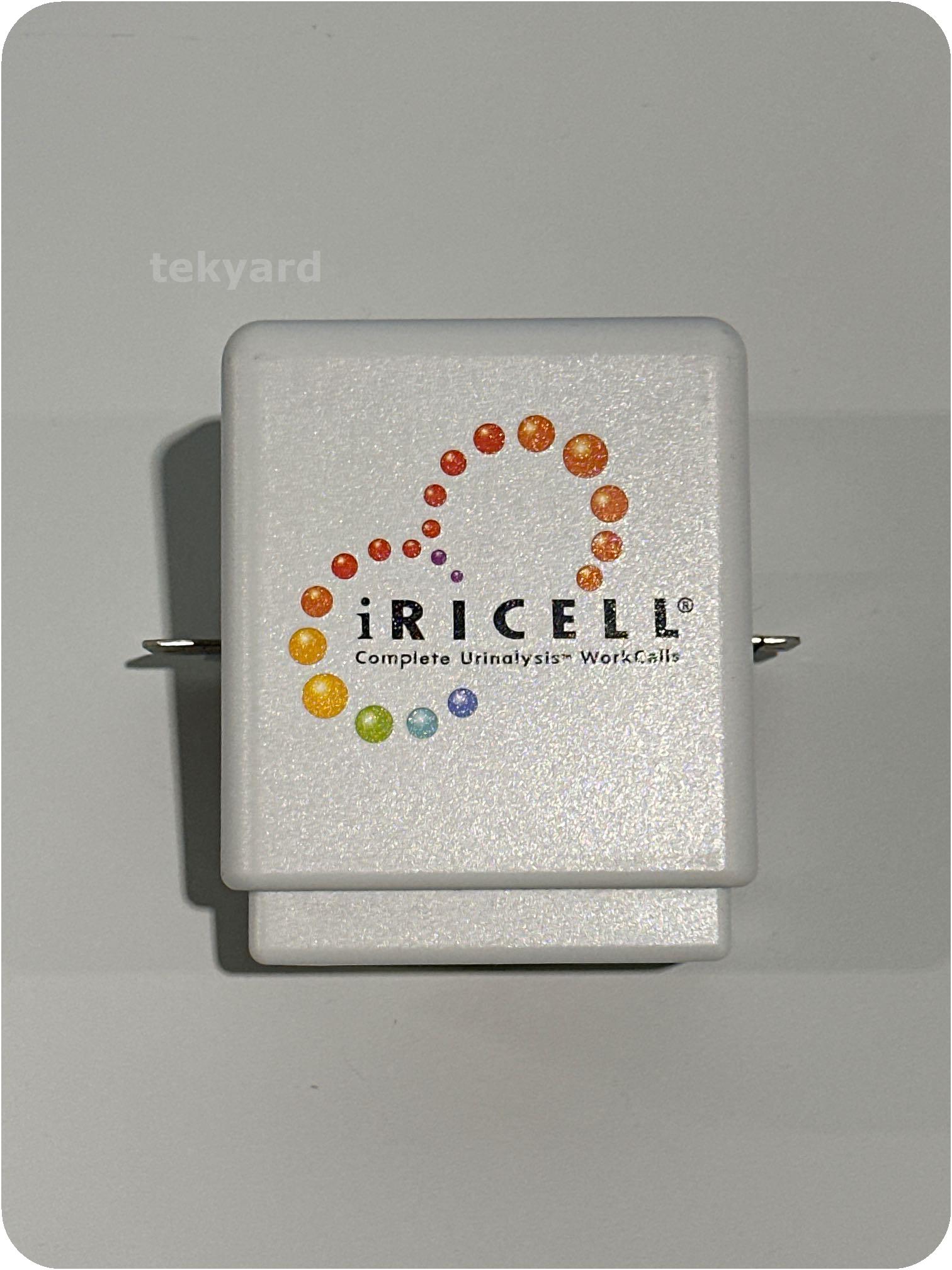 正規品販売！ Medical 341516-Iris - LLC. tekyard, iChem 700-7177 Velocity その他