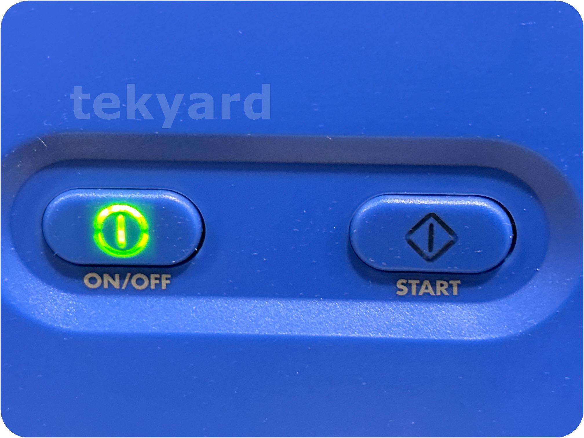 tekyard, LLC. - 341516-Iris Medical iChem Velocity 700-7177