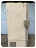 -1-341591-item-953d69b5-111834-202311090943372974