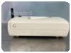 -1-341742-item-ddc853d5-111834-202311161108259879