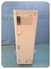 -1-342236-item-143dea7b-72419-202312051337521969