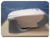 -1-342249-item-bc6d3c80-72419-202311071117256772