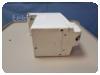 -1-342258-item-807eb94a-72419-202311071507402292