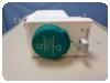 -1-342258-item-d59b58d5-72419-202311071508036185