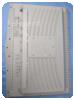 -1-342266-item-2ff4967a-108450-202311081010319099