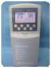 -1-342270-item-9ea5db2b-108450-202311081219191983