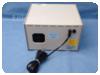 -1-342275-item-1024cf27-108450-202311081653489862