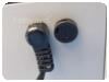 -1-342275-item-3bf4b33e-108450-202311081656306106