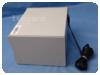 -1-342275-item-f9ab8426-108450-202311081656306263