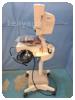 -1-342291-item-ec23d99d-72419-202311131321365997