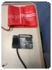 -1-342292-item-b30d9fb3-72419-202311131116205354