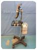 -1-342331-item-a04bd763-72419-202311151219112167