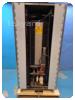-1-342388-item-9fa7cdaa-72419-202311290947281394