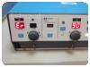-1-342396-item-d5d52115-72419-202311291448255556